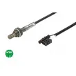 Sonde lambda NGK 1730 - Visuel 2