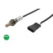 Sonde lambda NGK 1759 - Visuel 2