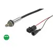 Sonde lambda NGK 1763 - Visuel 2