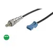 Sonde lambda NGK 1765 - Visuel 2