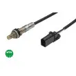 Sonde lambda NGK 1772 - Visuel 2