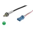 Sonde lambda NGK 1773 - Visuel 2