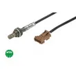 Sonde lambda NGK 1779 - Visuel 2