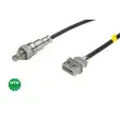 Sonde lambda NGK 1785 - Visuel 2