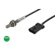 Sonde lambda NGK 1787 - Visuel 2