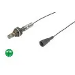 Sonde lambda NGK 1802 - Visuel 2