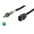 Sonde lambda NGK 1829 - Visuel 2