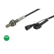 Sonde lambda NGK 1833 - Visuel 2