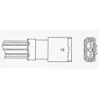 Sonde lambda NGK 1840 - Visuel 1