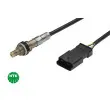 Sonde lambda NGK 1840 - Visuel 2