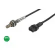 Sonde lambda NGK 1848 - Visuel 2