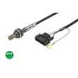 Sonde lambda NGK 1850 - Visuel 2