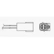 Sonde lambda NGK 1857 - Visuel 1
