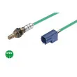 Sonde lambda NGK 1857 - Visuel 2