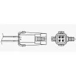 Sonde lambda NGK 1870 - Visuel 1