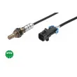 Sonde lambda NGK 1870 - Visuel 2