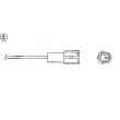 Sonde lambda NGK 1889 - Visuel 1