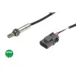 Sonde lambda NGK 1907 - Visuel 2