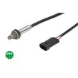 Sonde lambda NGK 1928 - Visuel 2