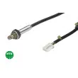 Sonde lambda NGK 1942 - Visuel 2