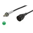 Sonde lambda NGK 1943 - Visuel 2