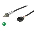 Sonde lambda NGK 1948 - Visuel 2
