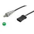 Sonde lambda NGK 1954 - Visuel 2