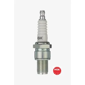 Bougie d'allumage NGK 2046