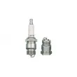 Bougie d'allumage NGK 2127 - Visuel 1