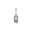 Bougie d'allumage NGK 2127 - Visuel 2