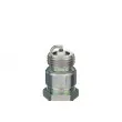 Bougie d'allumage NGK 2127 - Visuel 3