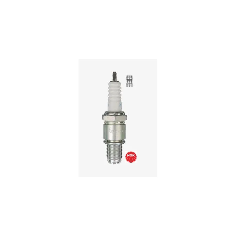 Bougie d'allumage NGK 2329