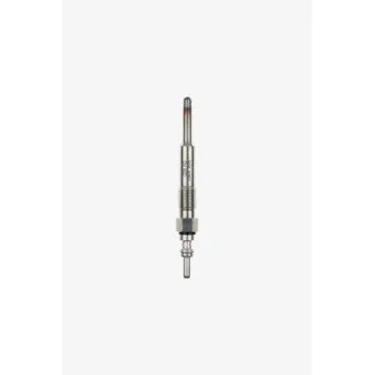 Bougie de préchauffage NGK 2408