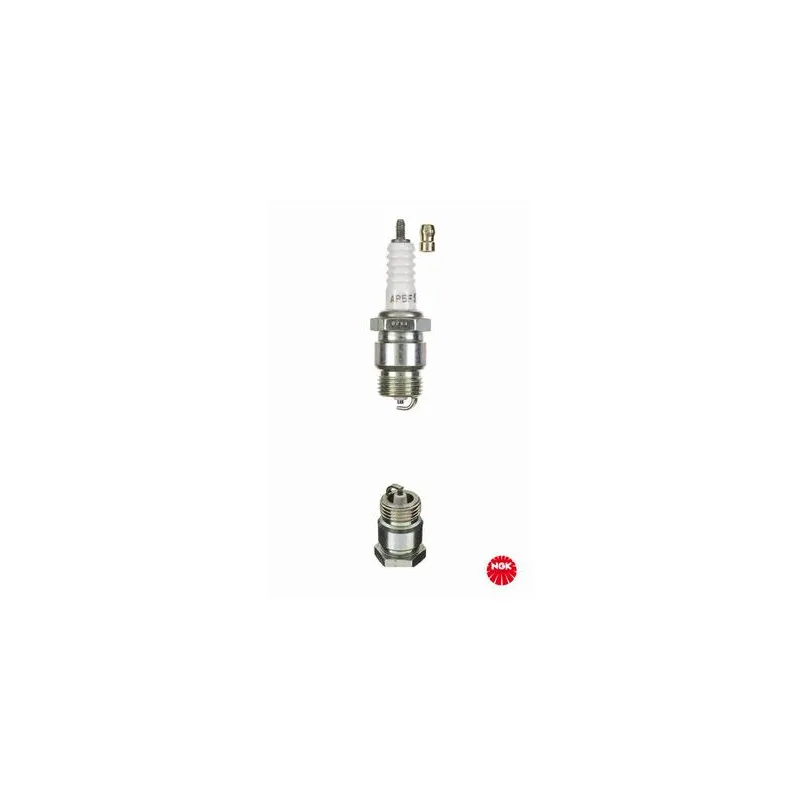 Bougie d'allumage NGK 2610