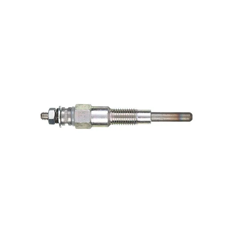 Bougie de préchauffage NGK 2649