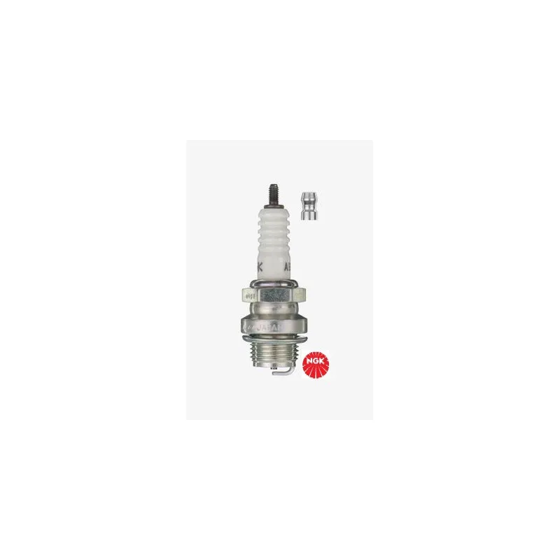 Bougie d'allumage NGK 2910