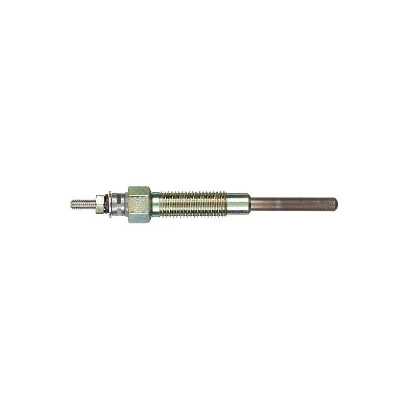 Bougie de préchauffage NGK 2951