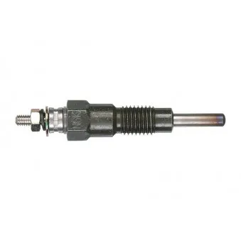 Bougie de préchauffage NGK 2966