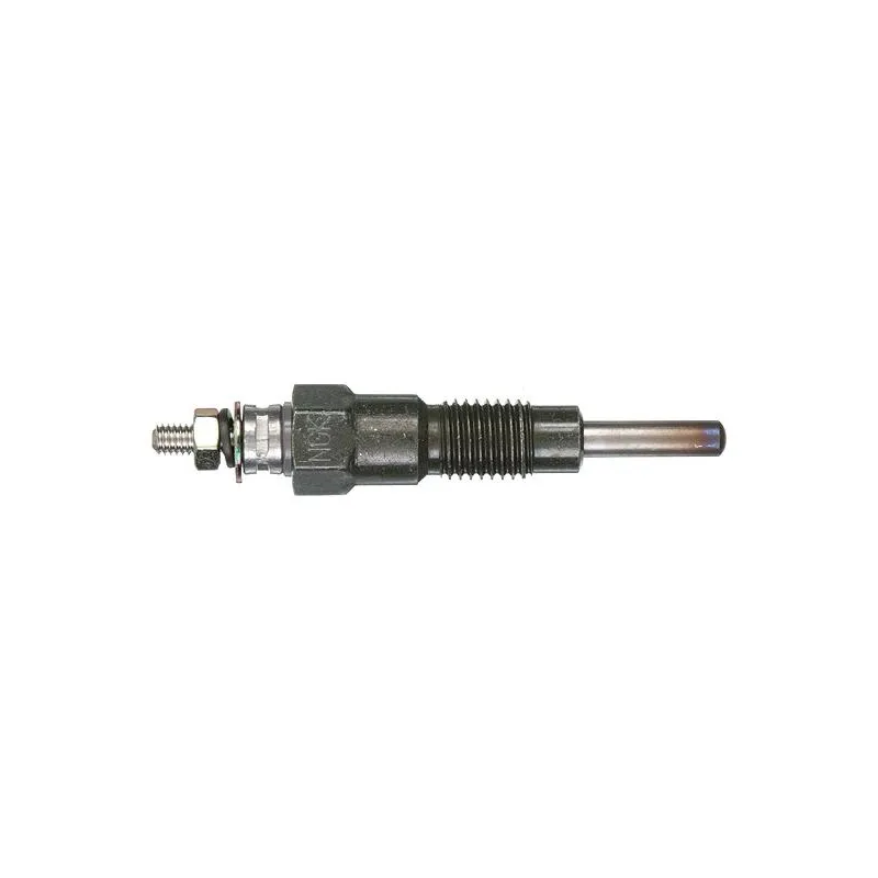Bougie de préchauffage NGK 2966