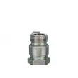 Bougie d'allumage NGK 2976 - Visuel 3