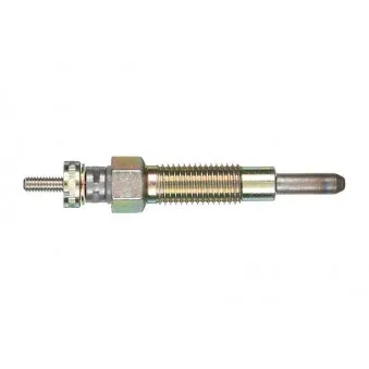 Bougie de préchauffage NGK 3041