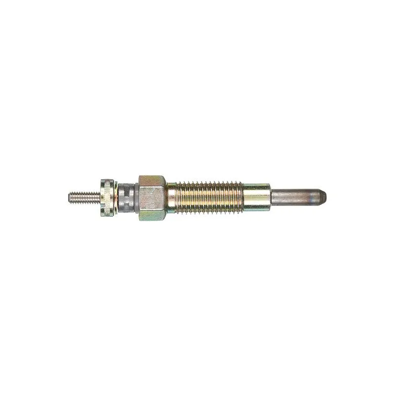 Bougie de préchauffage NGK 3041