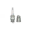 Bougie d'allumage NGK 3122 - Visuel 1