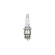 Bougie d'allumage NGK 3122 - Visuel 2