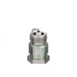 Bougie d'allumage NGK 3122 - Visuel 3