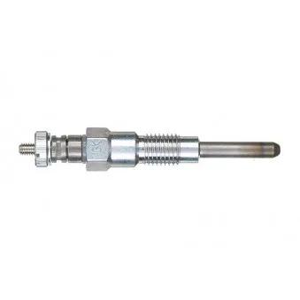 Bougie de préchauffage NGK 3238