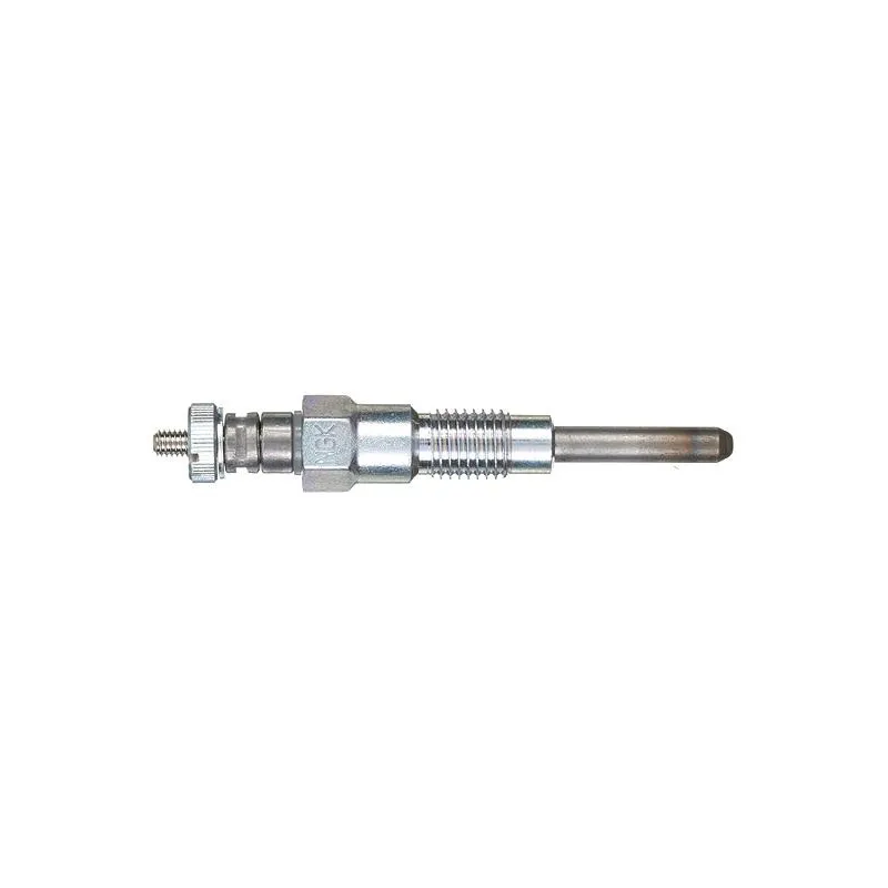 Bougie de préchauffage NGK 3238