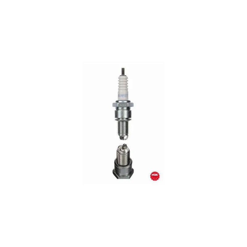 Bougie d'allumage NGK 3377