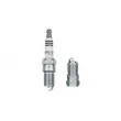 Bougie d'allumage NGK 3690 - Visuel 1