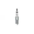 Bougie d'allumage NGK 3690 - Visuel 2